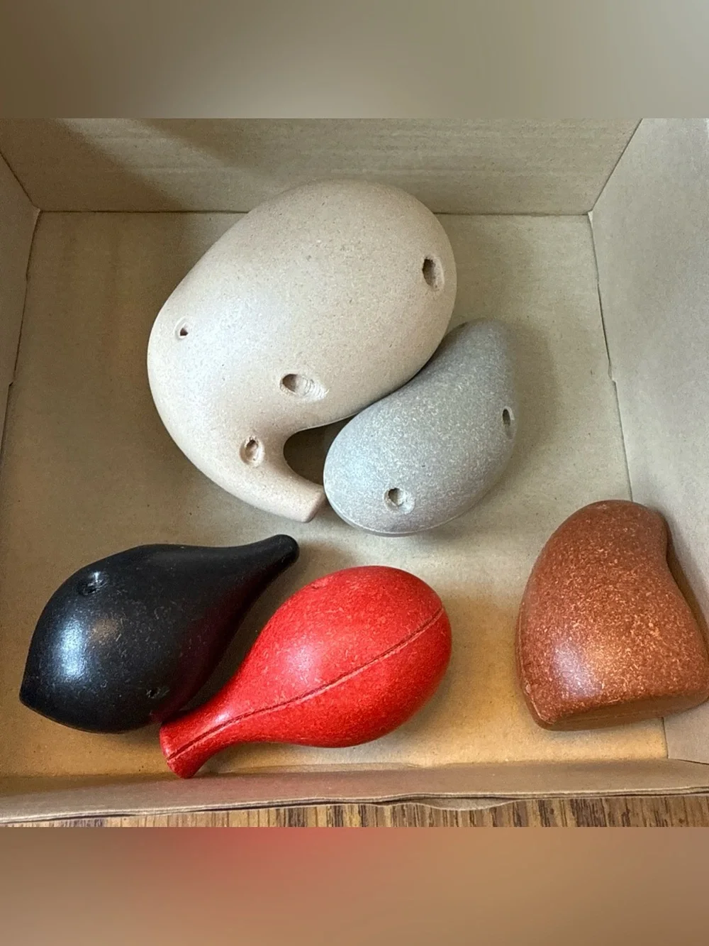 Taska toys this taska